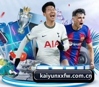 kaiyunxxfw.com.cn APP