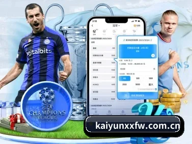 kaiyunxxfw.com.cn APP