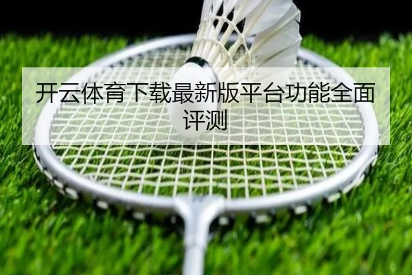 img_1780852747582_0_1_253.jpg