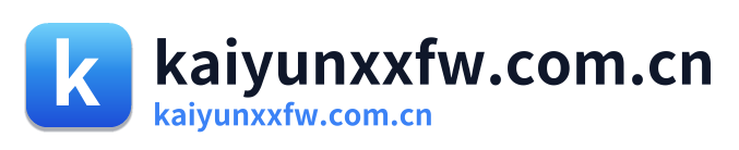 kaiyunxxfw.com.cn